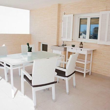 Marieta Primero Colonia de Sant Jordi Εξωτερικό φωτογραφία