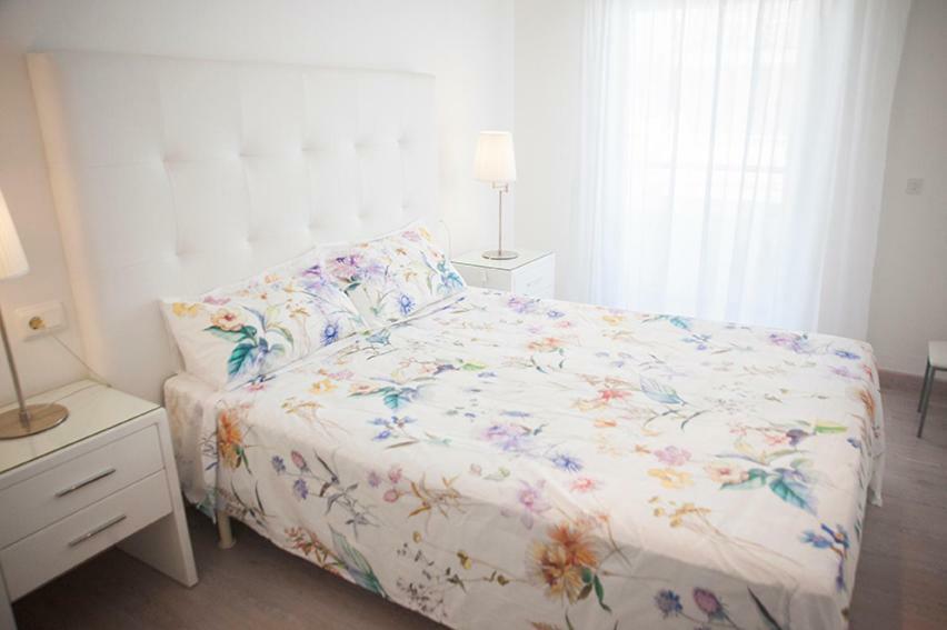 Marieta Primero Colonia de Sant Jordi Εξωτερικό φωτογραφία